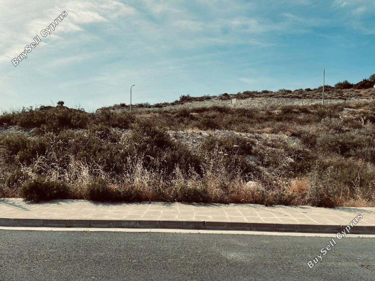 land for sale agios tychonas limassol 1547612 image 5886656