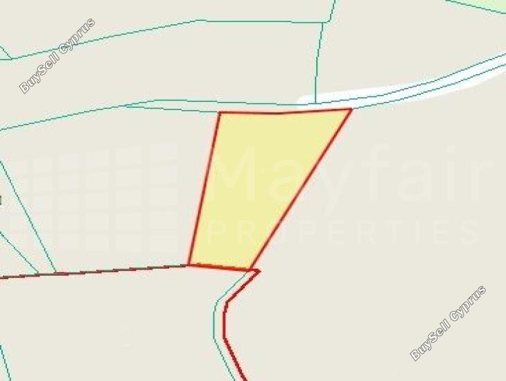 land for sale alaminos larnaca 7870612 image 11378564