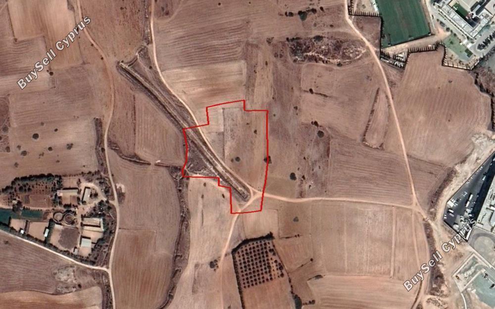 land for sale lakatamia nicosia 829612 image 15664110
