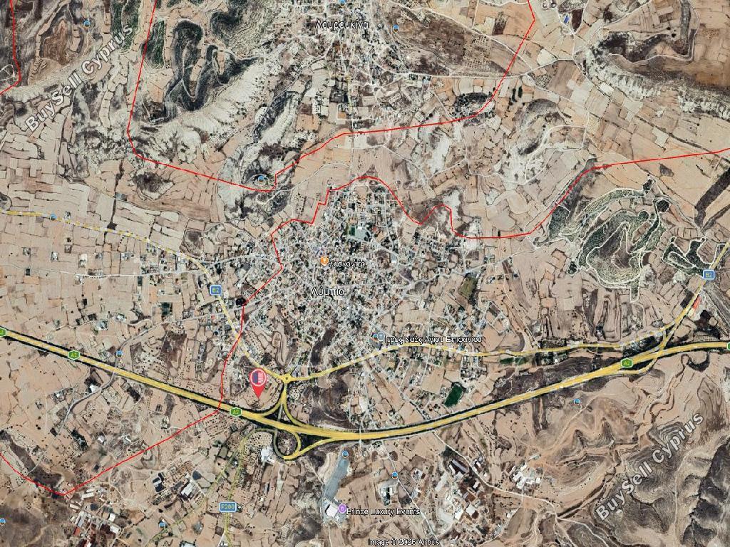 land for sale lympia nicosia 8244612 image 15596197