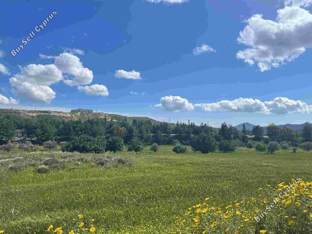 land for sale lympia nicosia 8244612 image 15596199