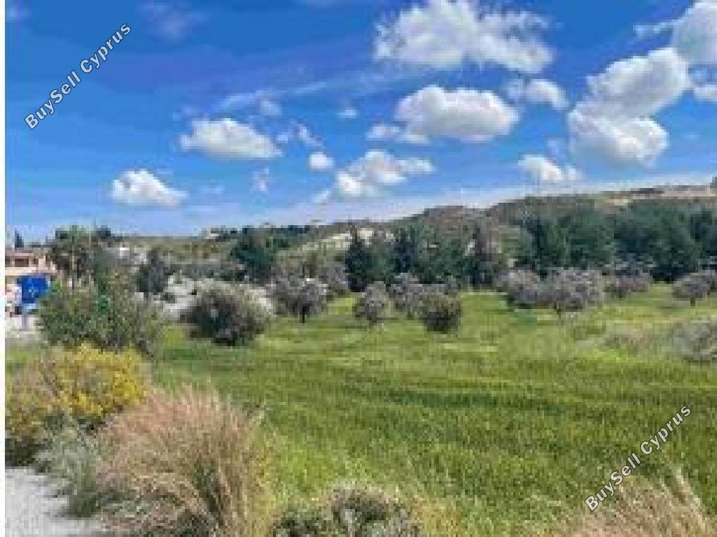 land for sale lympia nicosia 8244612 image 15596200