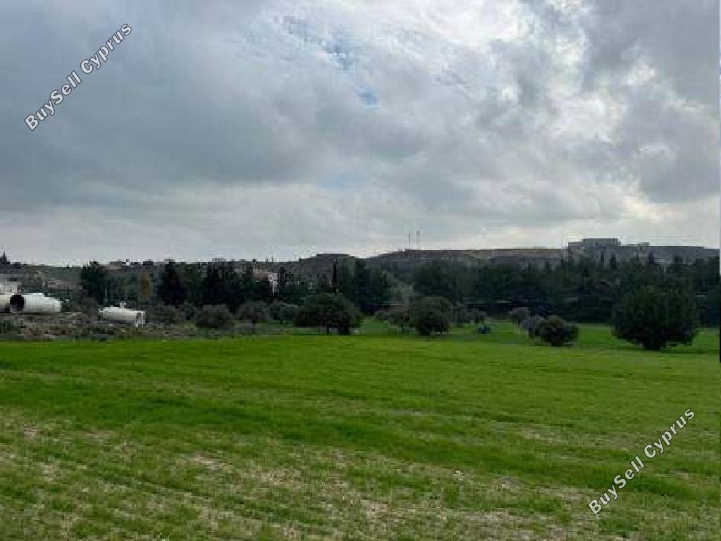land for sale lympia nicosia 8244612 image 15596203