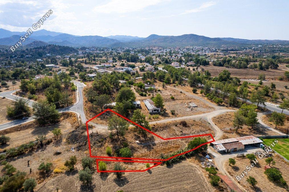 land for sale lythrodontas nicosia 8156612 image 13484574