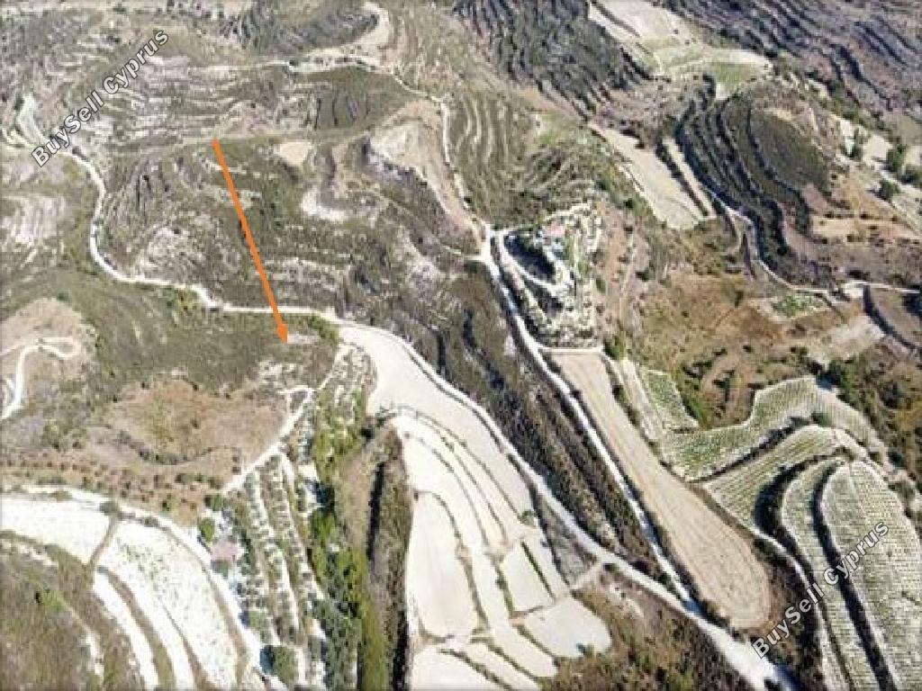 land for sale pachna limassol 8592612 image 17943270