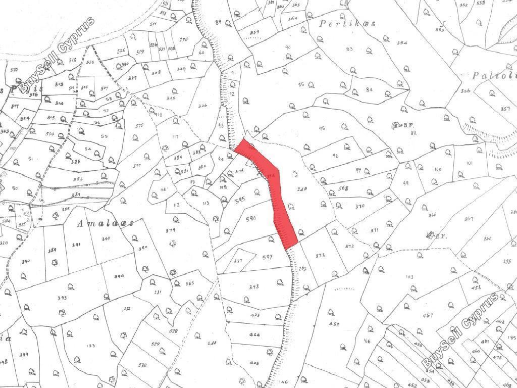 land for sale pachna limassol 944612 image 15602597