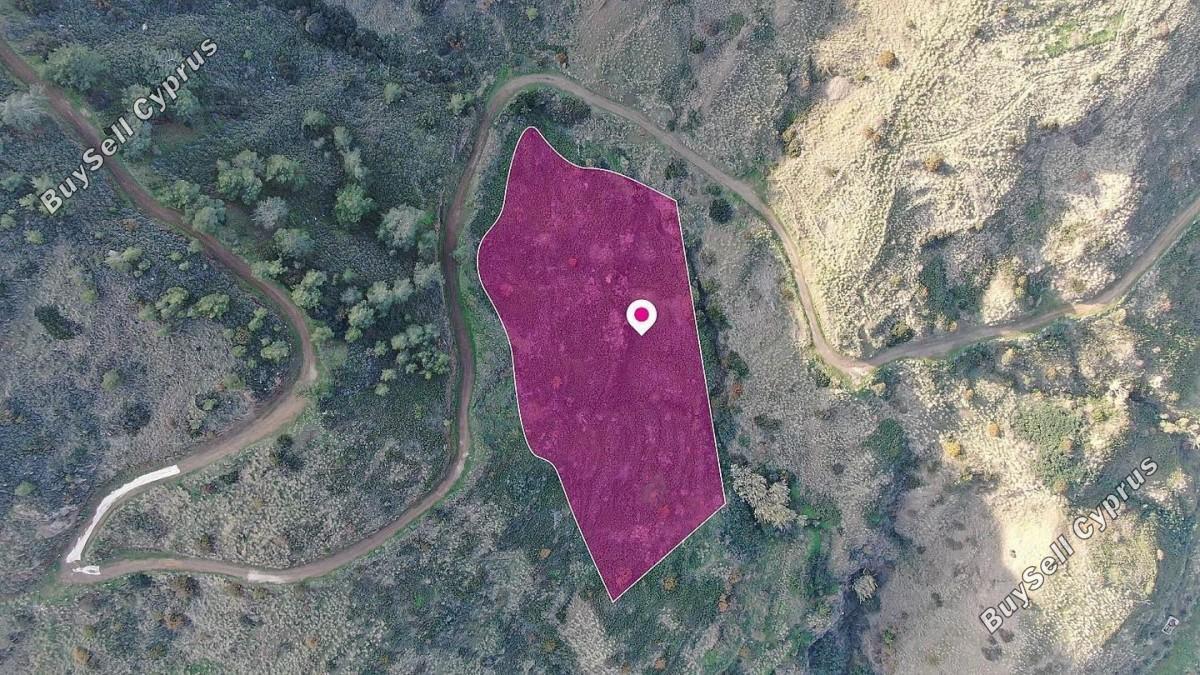 land for sale pigenia nicosia 8629612 image 15869227