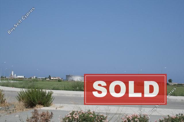 land sold livadia larnacas larnaca 232612 image 282149
