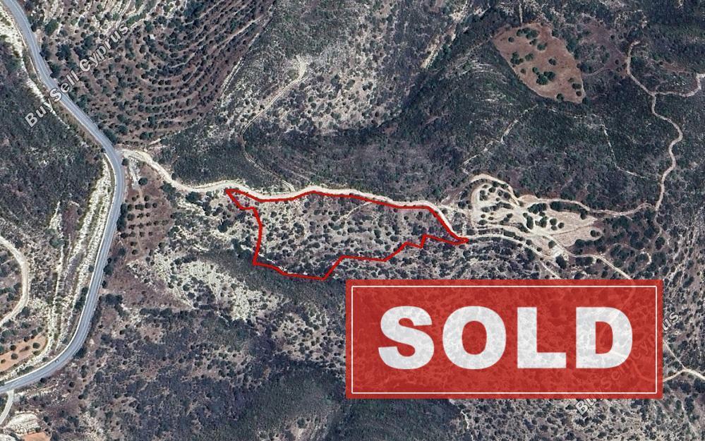land sold mathikoloni limassol 1303612 image 2811253