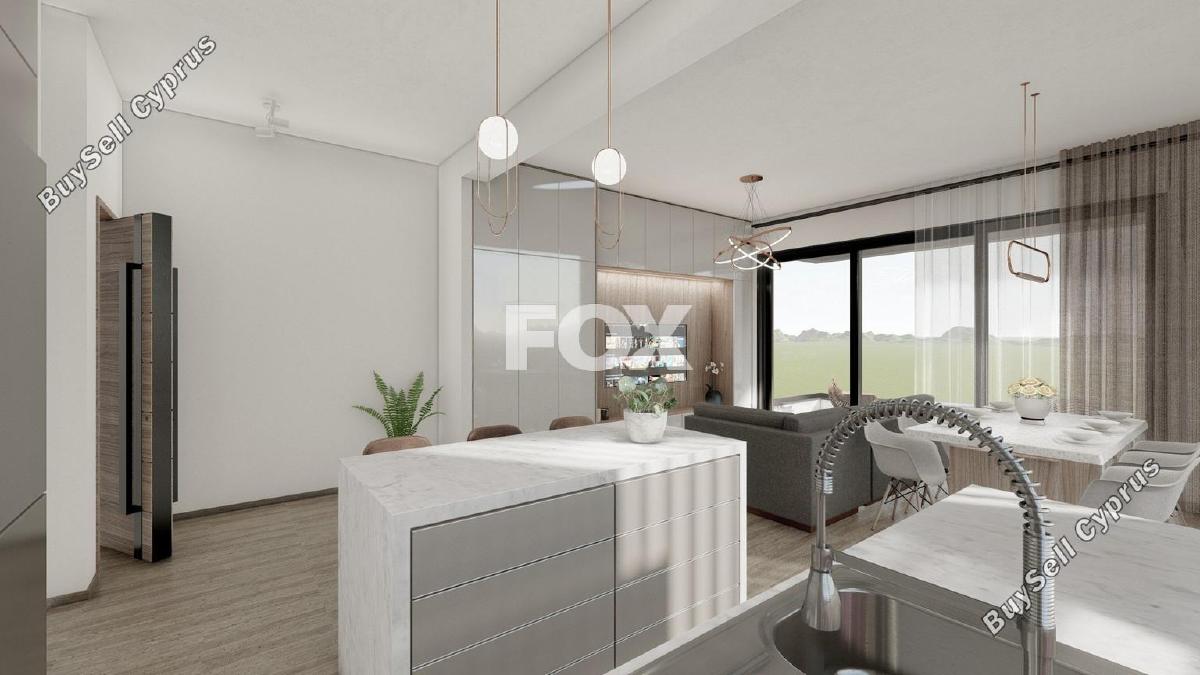 plot for sale agios nicolaos limassol 1146612 image 16395731