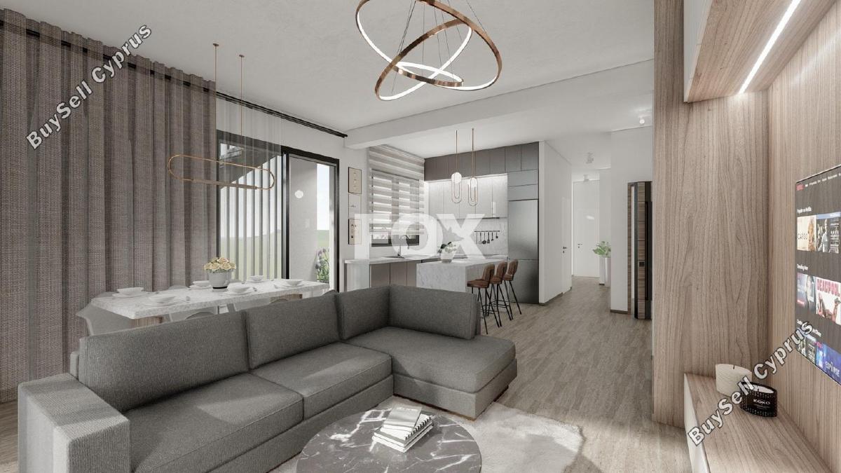 plot for sale agios nicolaos limassol 1146612 image 16395732