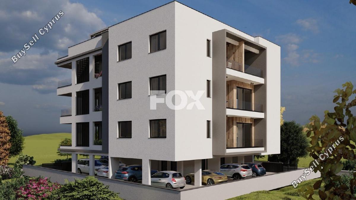 plot for sale agios nicolaos limassol 1146612 image 16395735