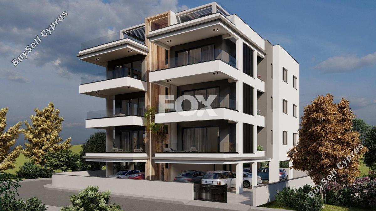 plot for sale agios nicolaos limassol 1146612 image 16395738