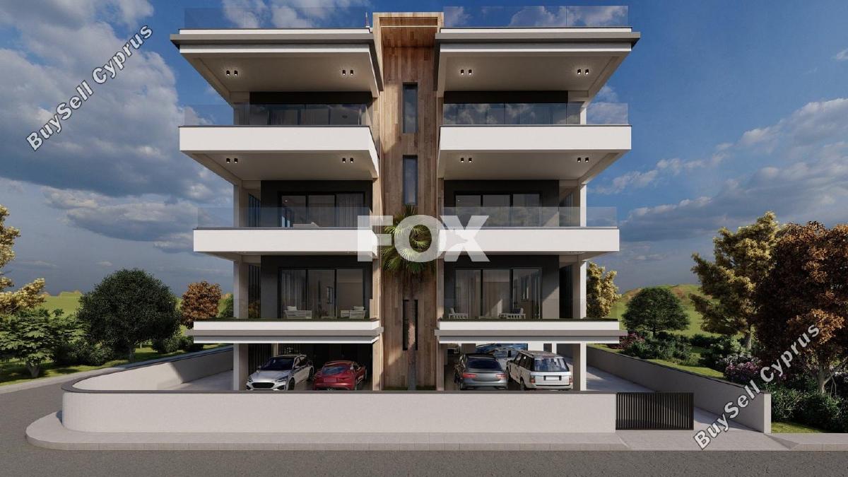 plot for sale agios nicolaos limassol 1146612 image 16395739