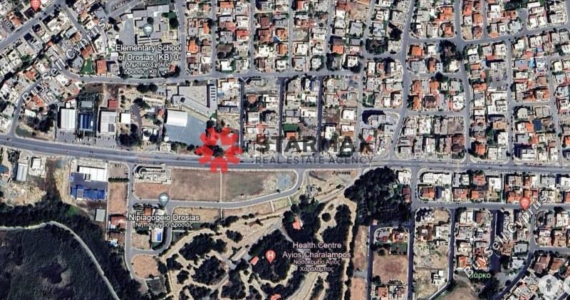 plot for sale faneromeni larnaca 1306612 image 13939177