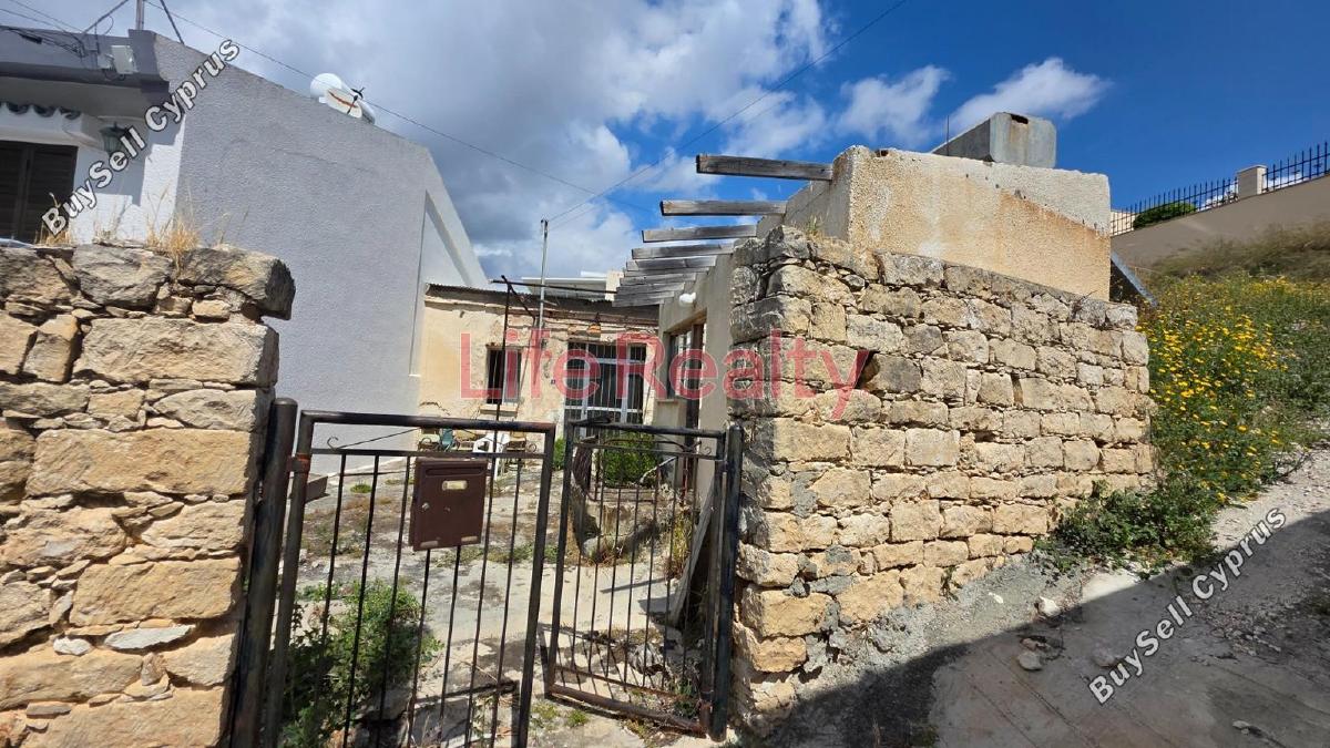 plot for sale foinikaria limassol 7452612 image 17271930