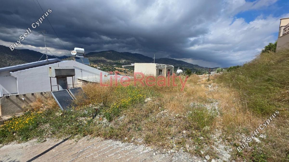 plot for sale foinikaria limassol 7452612 image 17271931