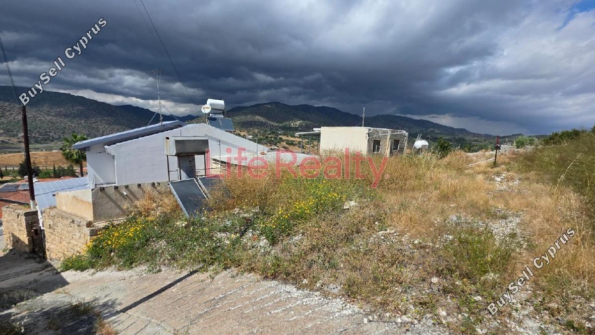 plot for sale foinikaria limassol 7452612 image 17271932