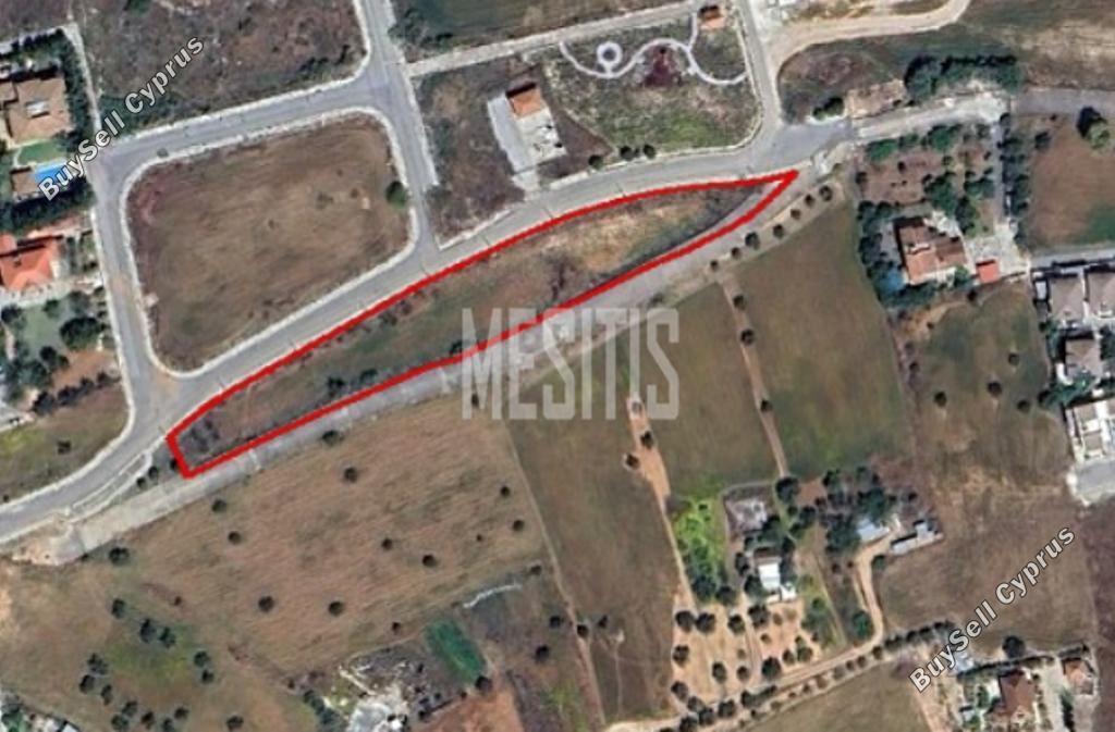 plot for sale kokkinotrimithia nicosia 1824612 image 10536476
