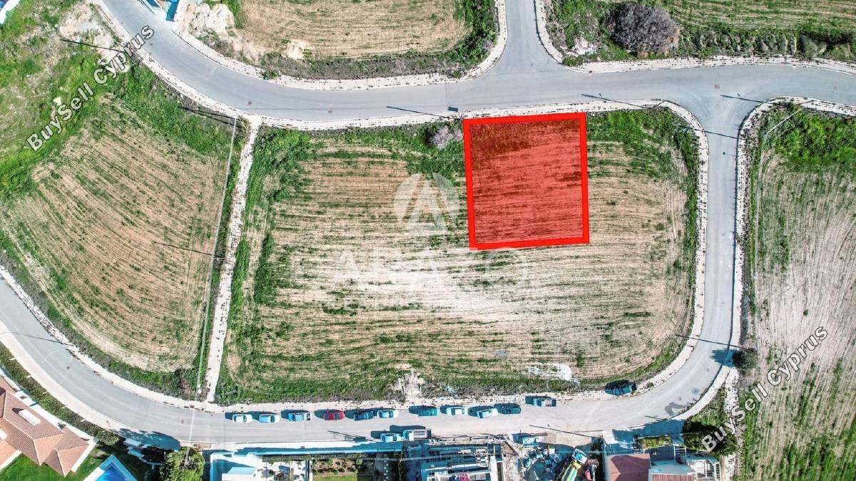 plot for sale pano lakatamia nicosia 1259612 image 14981217