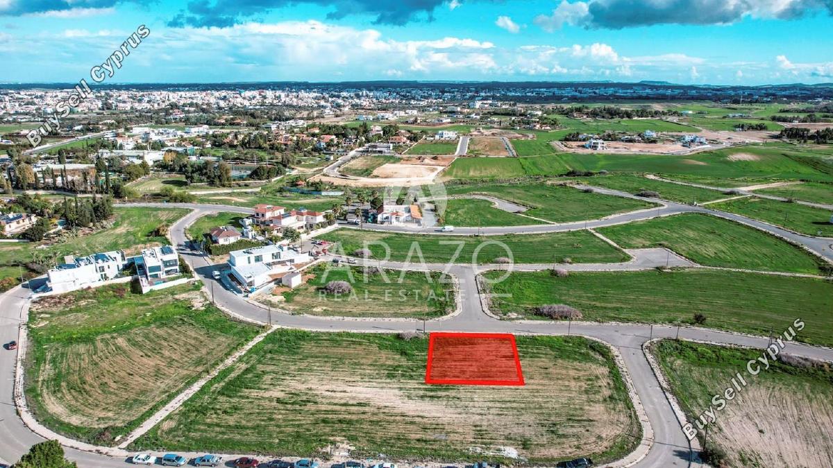plot for sale pano lakatamia nicosia 1259612 image 14981218
