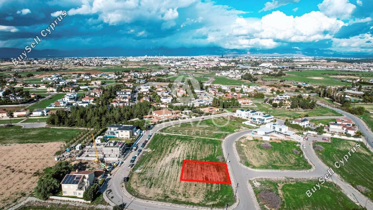 plot for sale pano lakatamia nicosia 1259612 image 14981219