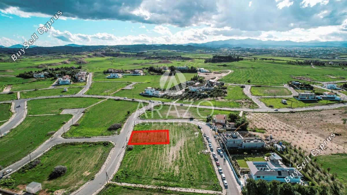 plot for sale pano lakatamia nicosia 1259612 image 14981220