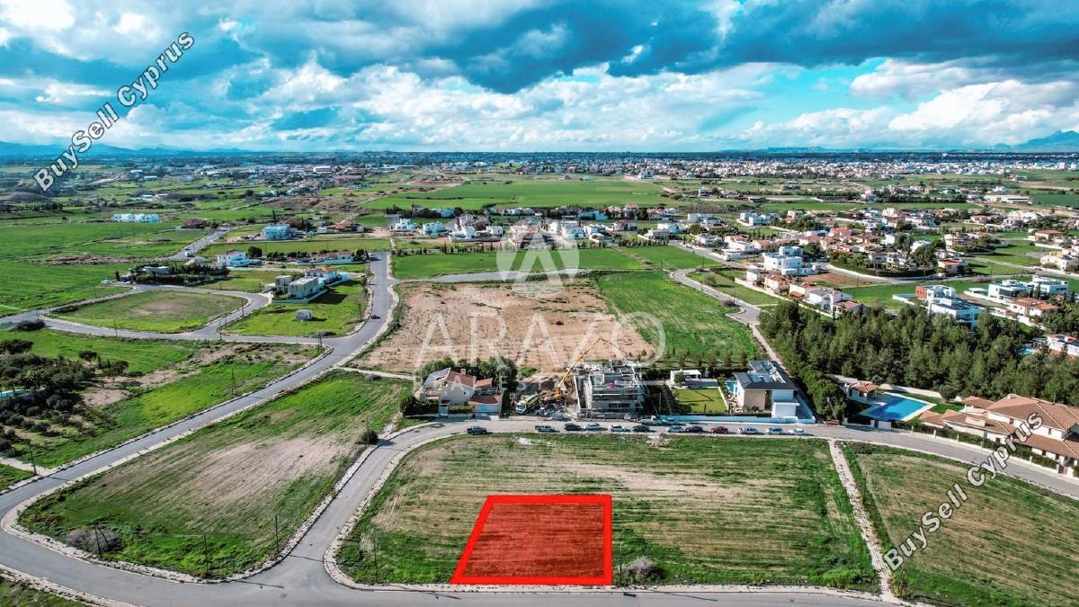 plot for sale pano lakatamia nicosia 1259612 image 14981221