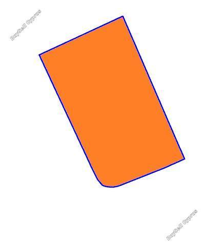 plot for sale zakaki limassol 8134612 image 13761206