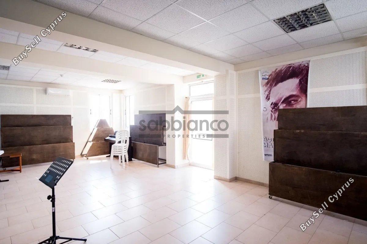 studio apartment building for sale paralimni famagusta 8776612 image 16614460