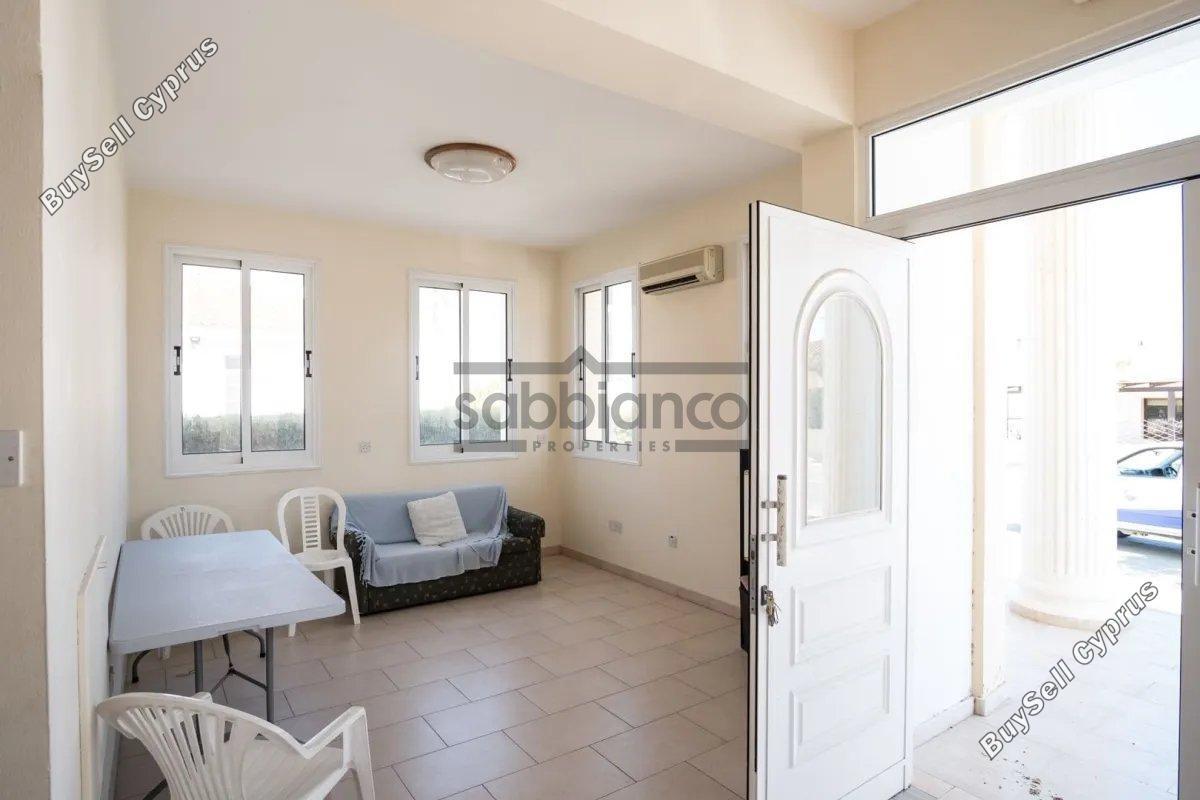 studio apartment building for sale paralimni famagusta 8776612 image 16614461