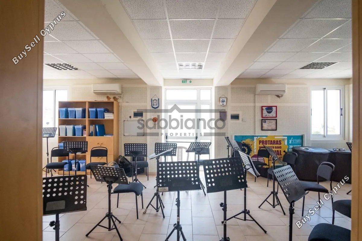 studio apartment building for sale paralimni famagusta 8776612 image 16614462