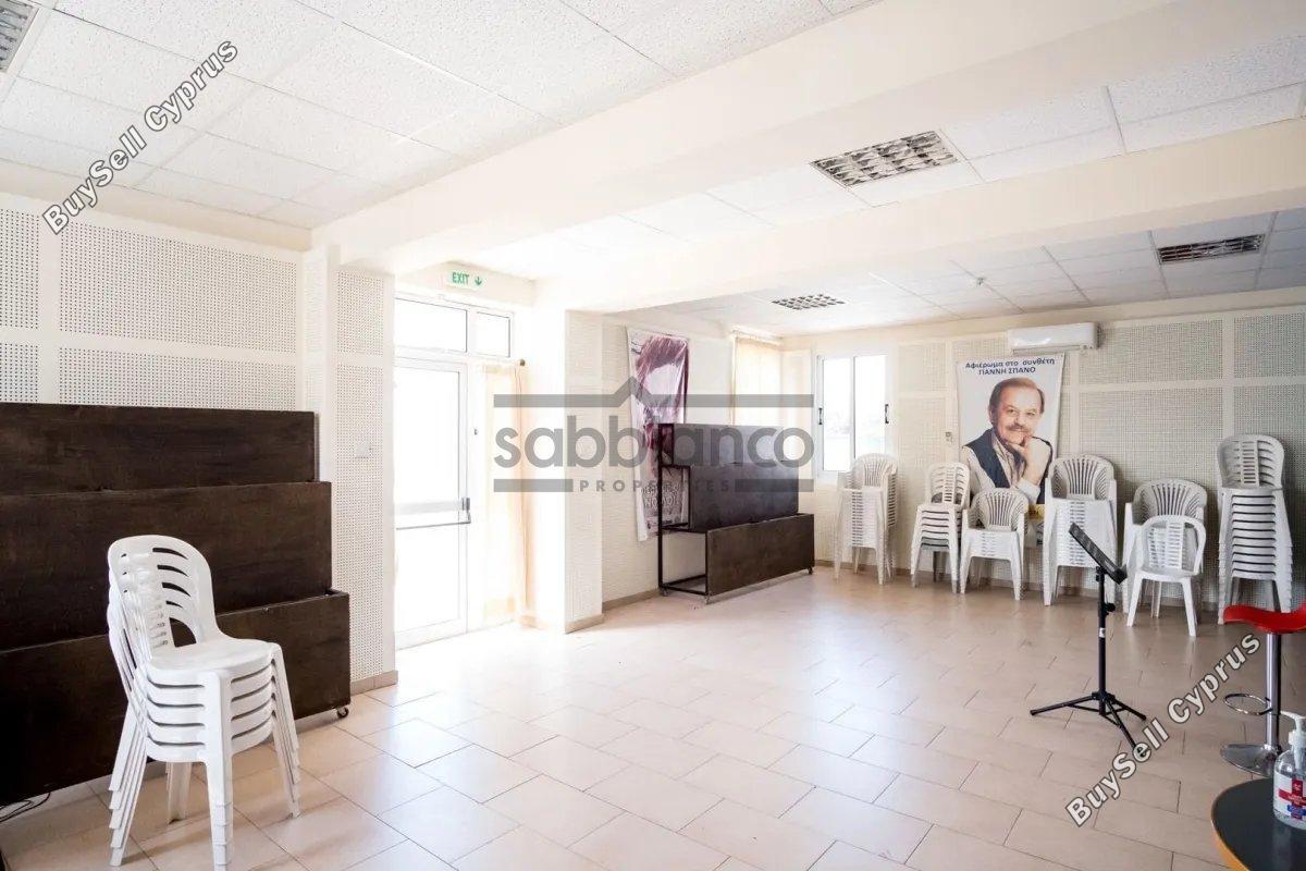 studio apartment building for sale paralimni famagusta 8776612 image 16614463