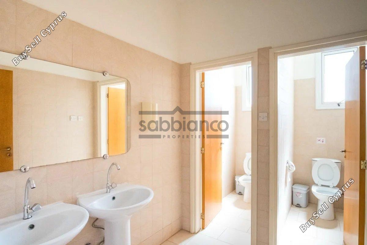 studio apartment building for sale paralimni famagusta 8776612 image 16614464