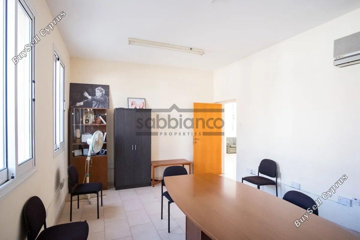 studio apartment building for sale paralimni famagusta 8776612 image 16614465