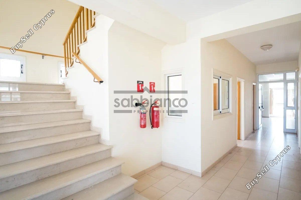 studio apartment building for sale paralimni famagusta 8776612 image 16614466