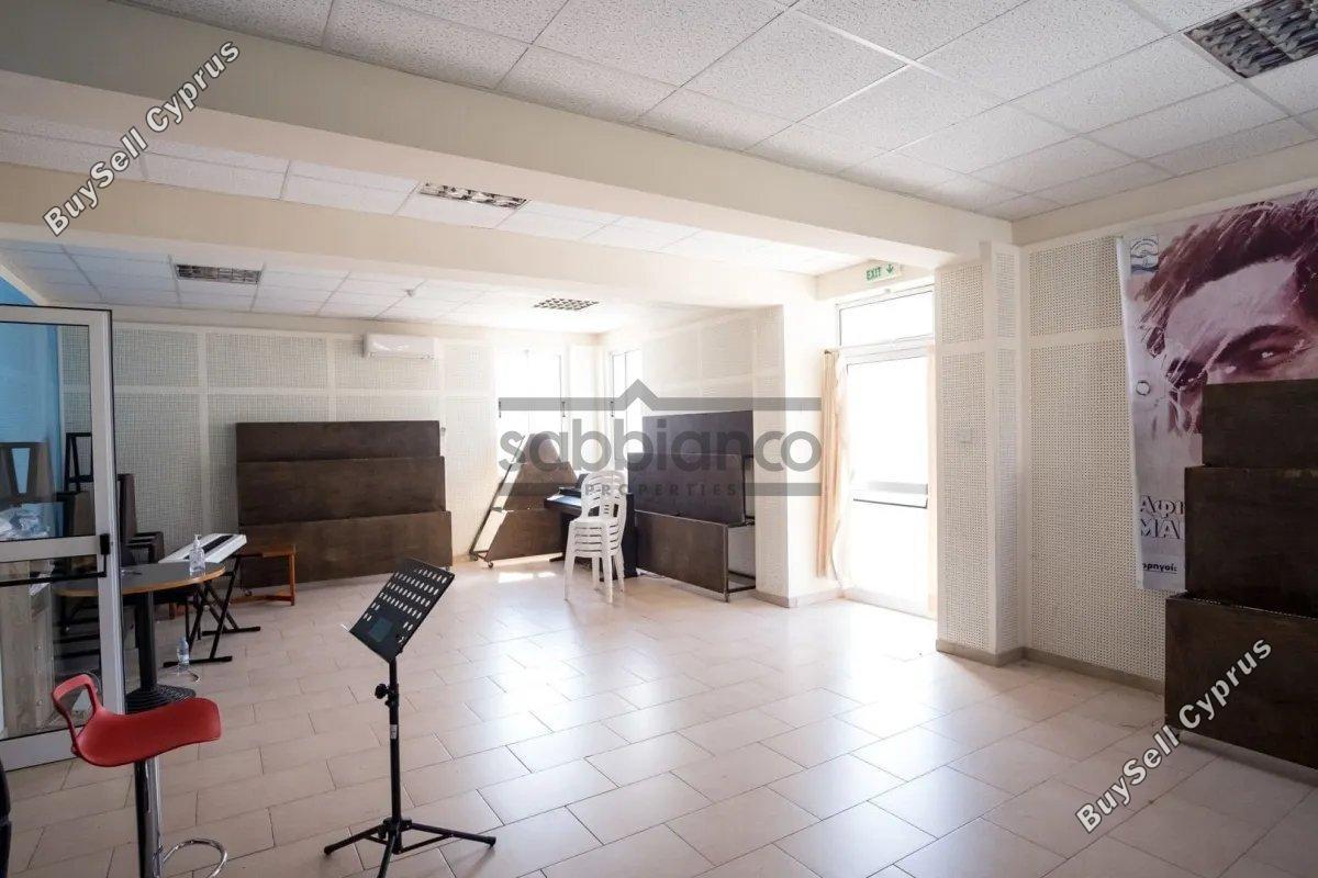 studio apartment building for sale paralimni famagusta 8776612 image 16614467