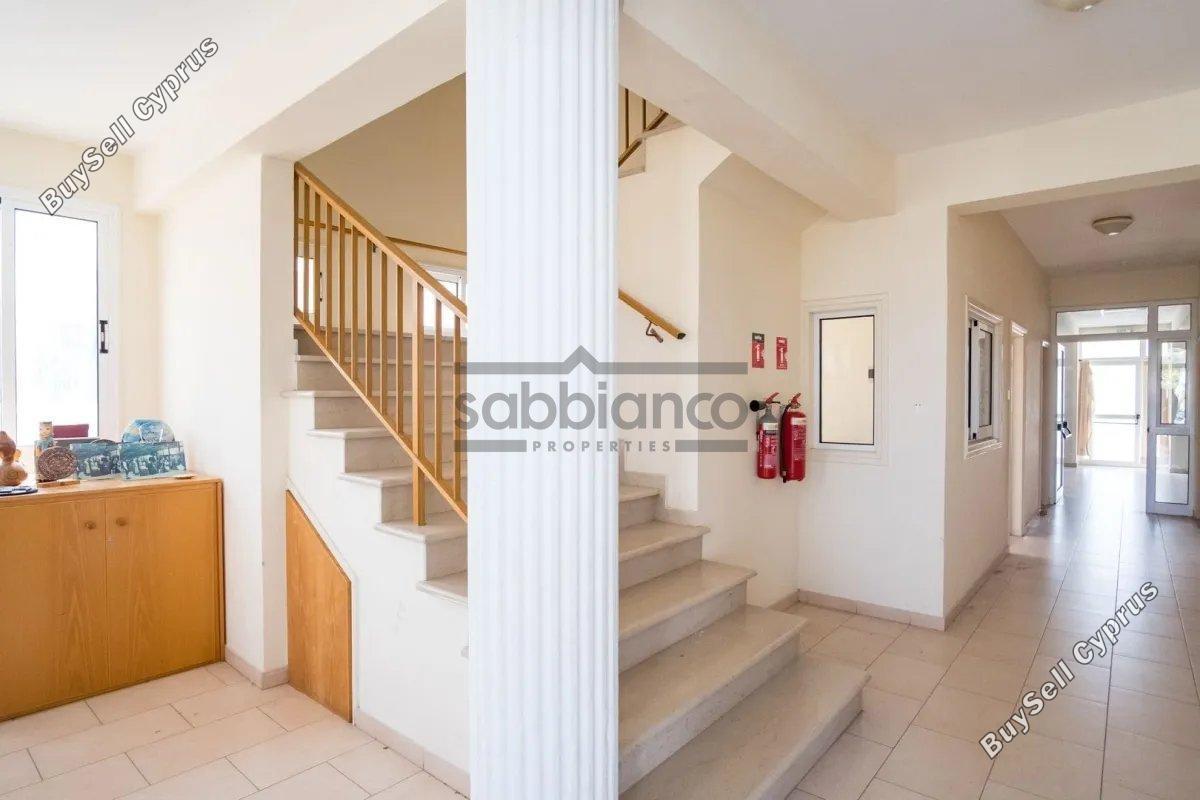 studio apartment building for sale paralimni famagusta 8776612 image 16614468