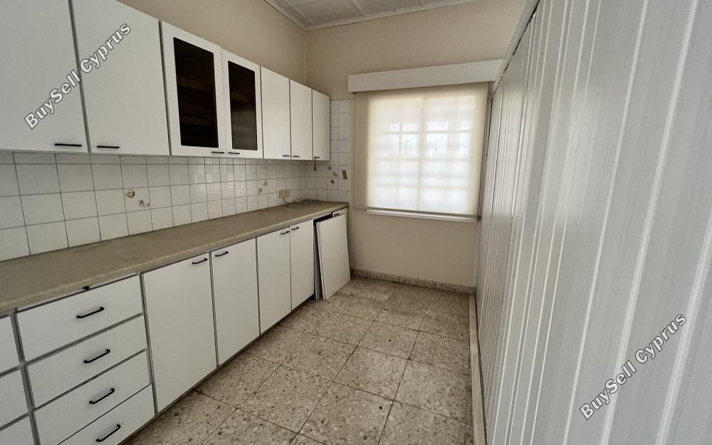studio building for sale agios dometios nicosia 830612 image 2816611