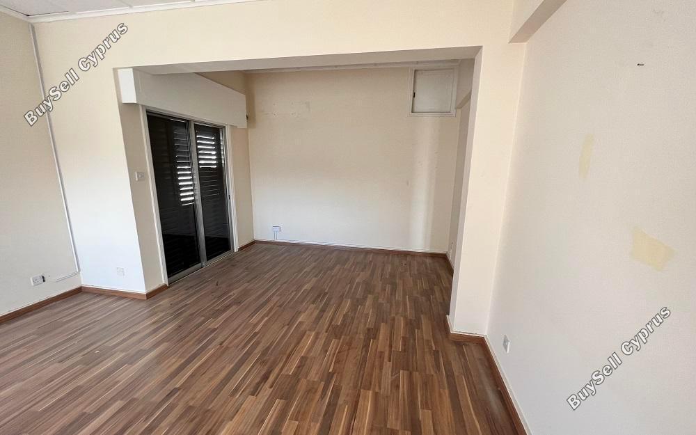 studio building for sale agios dometios nicosia 830612 image 2816619