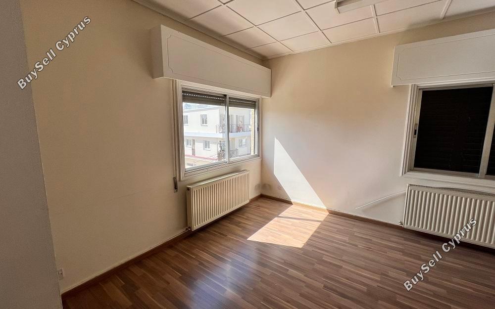 studio building for sale agios dometios nicosia 830612 image 2816626