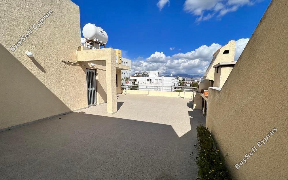 studio building for sale agios dometios nicosia 830612 image 2816632