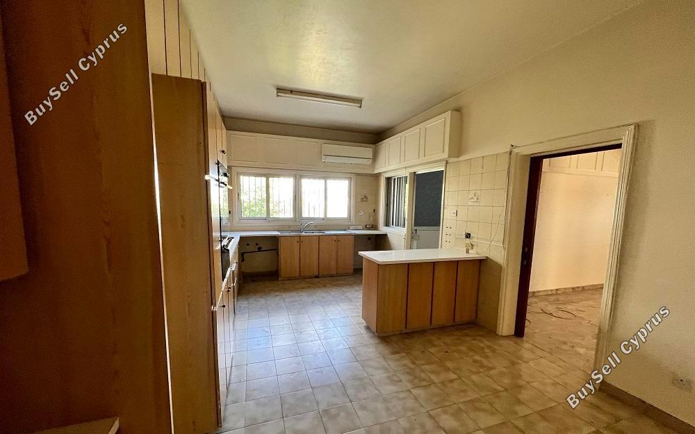 studio building for sale agios dometios nicosia 830612 image 2816636