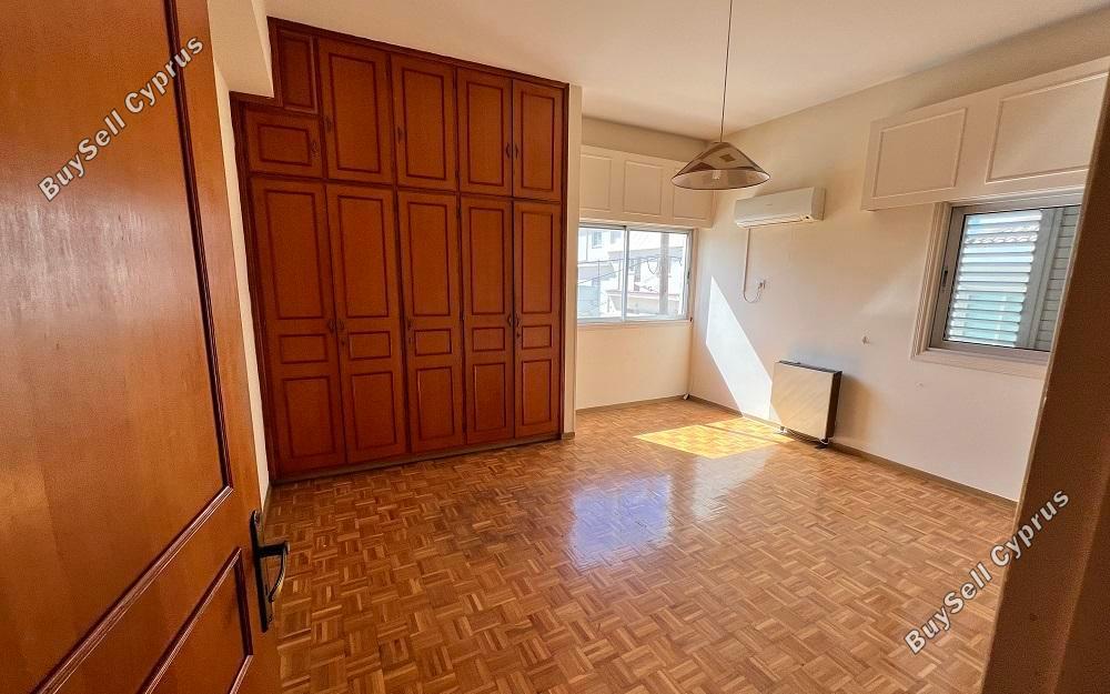 studio building for sale agios dometios nicosia 830612 image 2816643