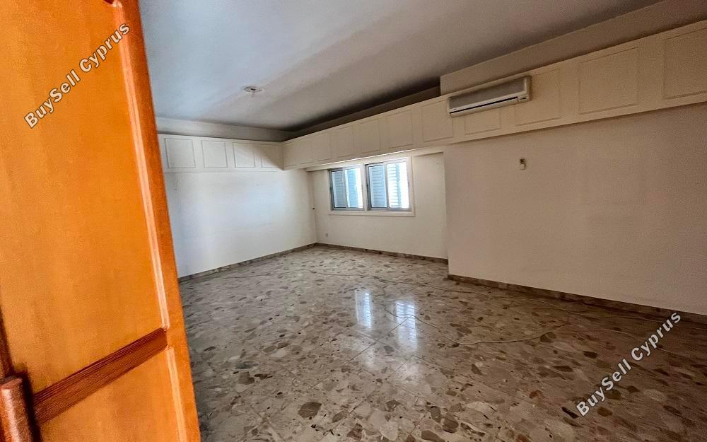 studio building for sale agios dometios nicosia 830612 image 2816648
