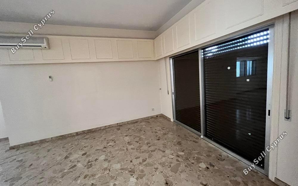 studio building for sale agios dometios nicosia 830612 image 2816657