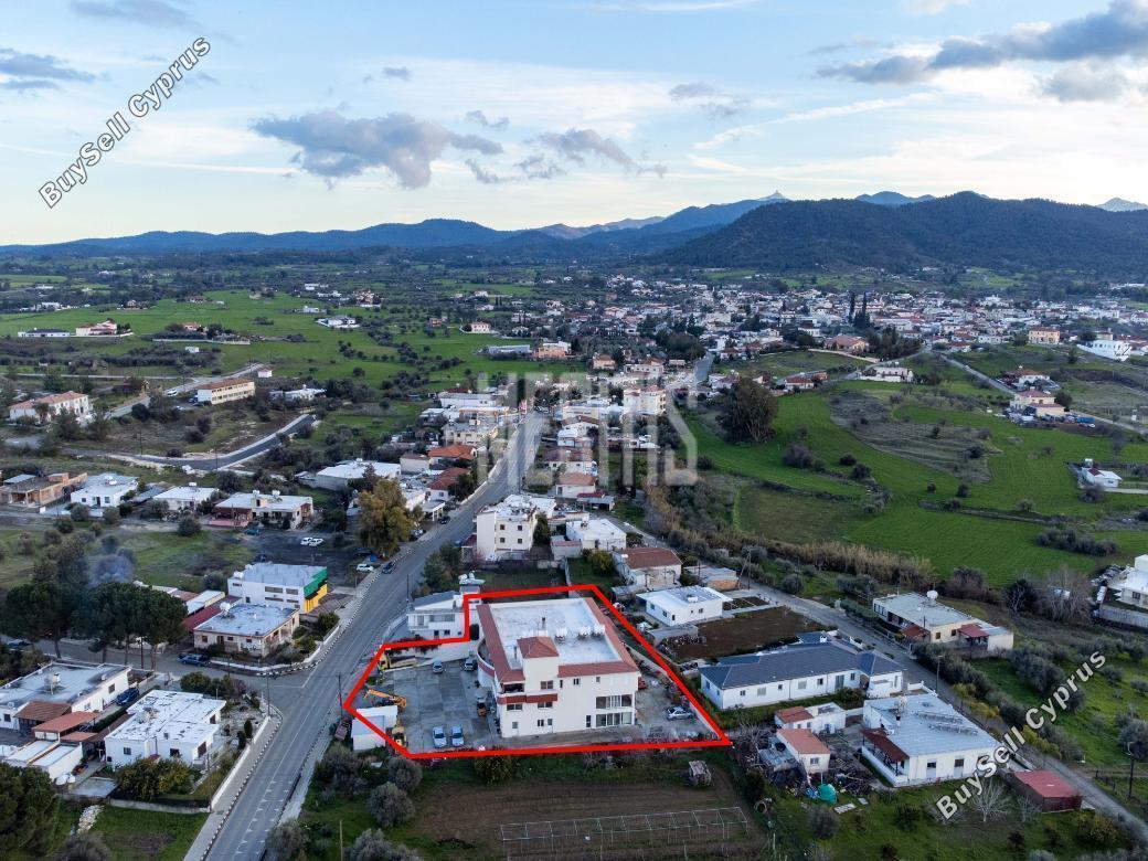 studio building for sale klirou nicosia 1516612 image 11044190
