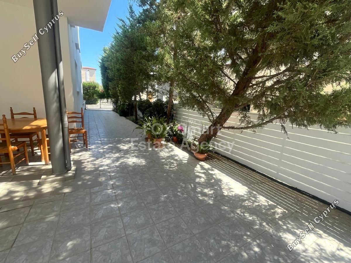 studio office for rent acropolis nicosia 8897612 image 17348810
