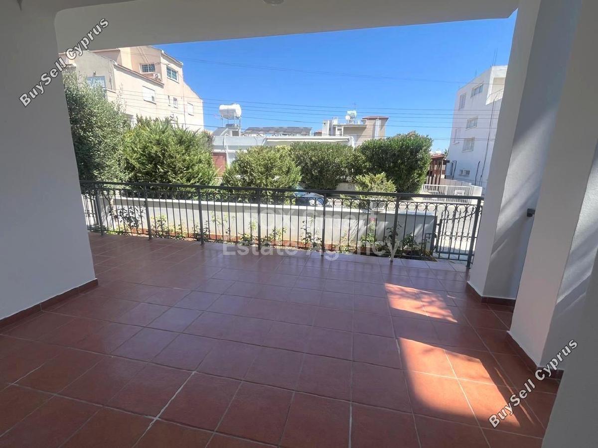 studio office for rent acropolis nicosia 8897612 image 17348816