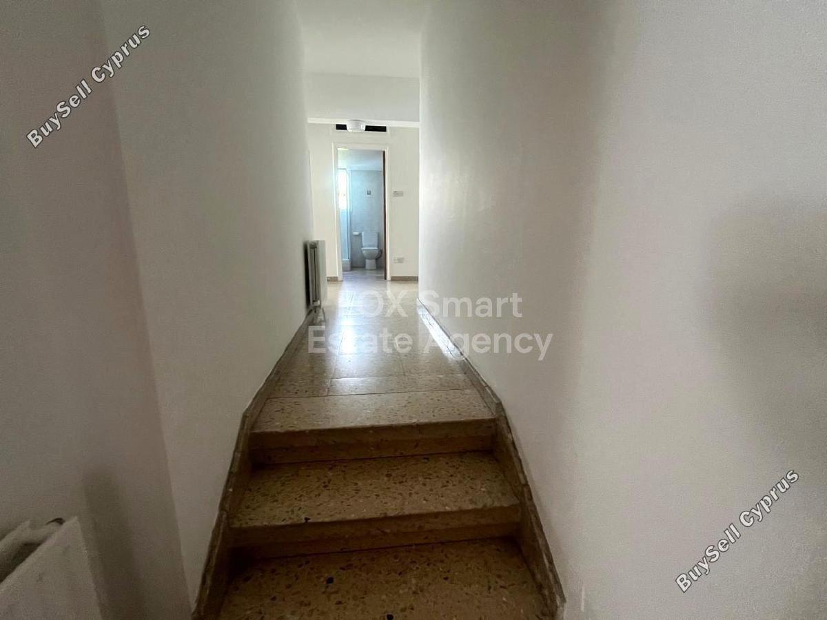 studio office for rent acropolis nicosia 8897612 image 17348818